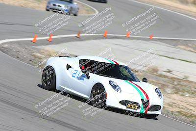 media/Feb-11-2023-Speed Ventures (Sat) [[03d768e39e]]/4-Yellow/session 3 turn 9/